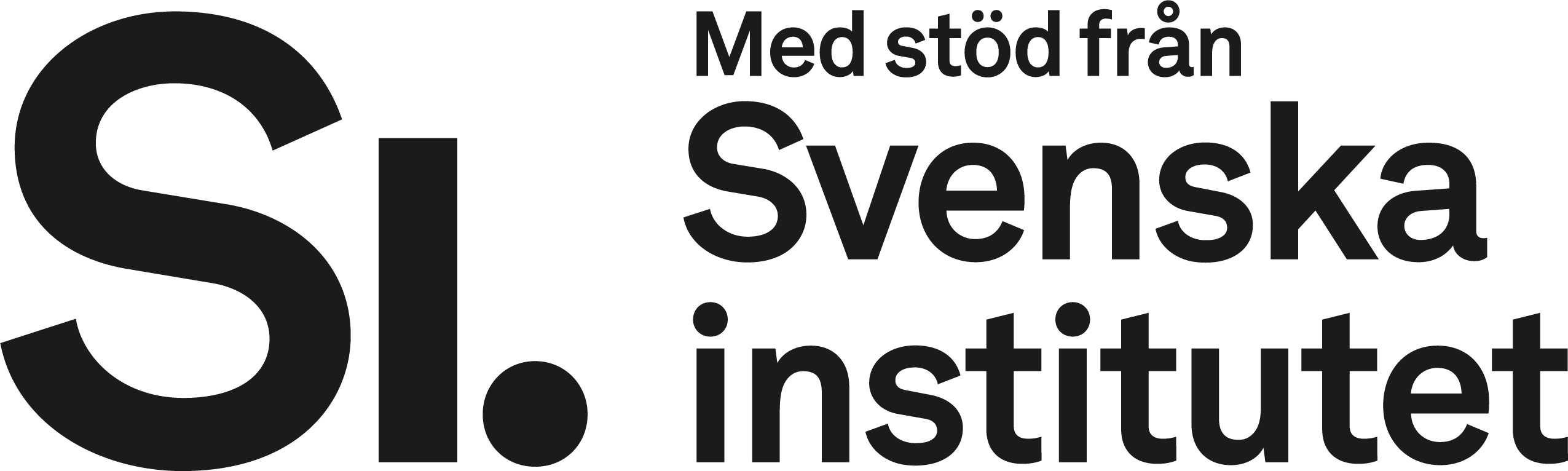 Svenska-Institutet