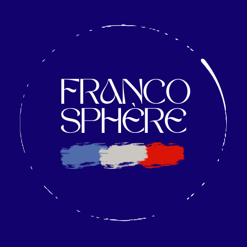 Koło Naukowe Francosphère