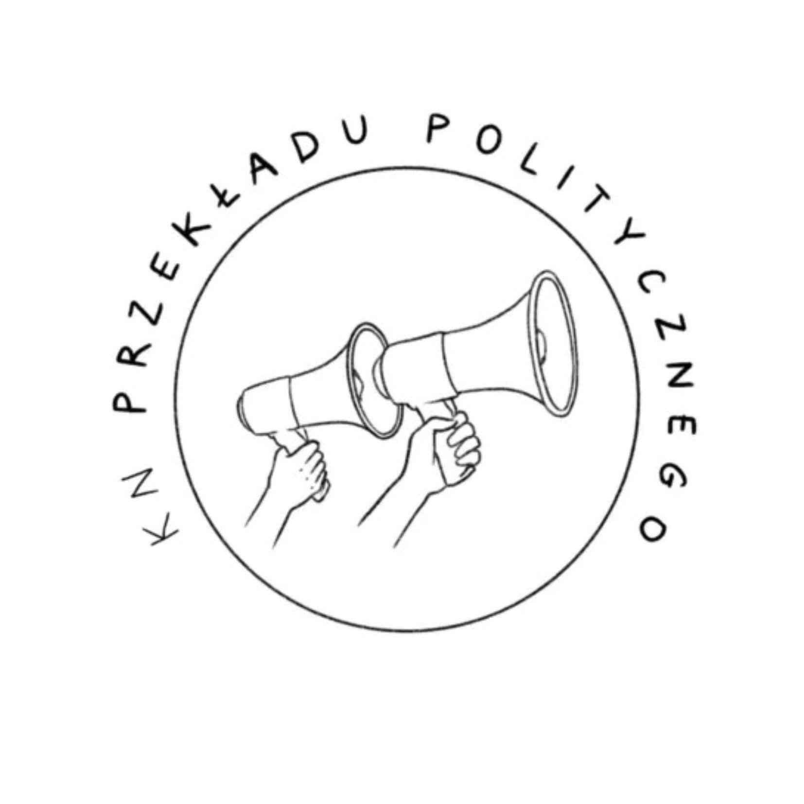 Koło naukowe przekładu politycznego