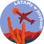 Latynoamerykanistyczne Koło Naukowe UW LATAMy w Językach